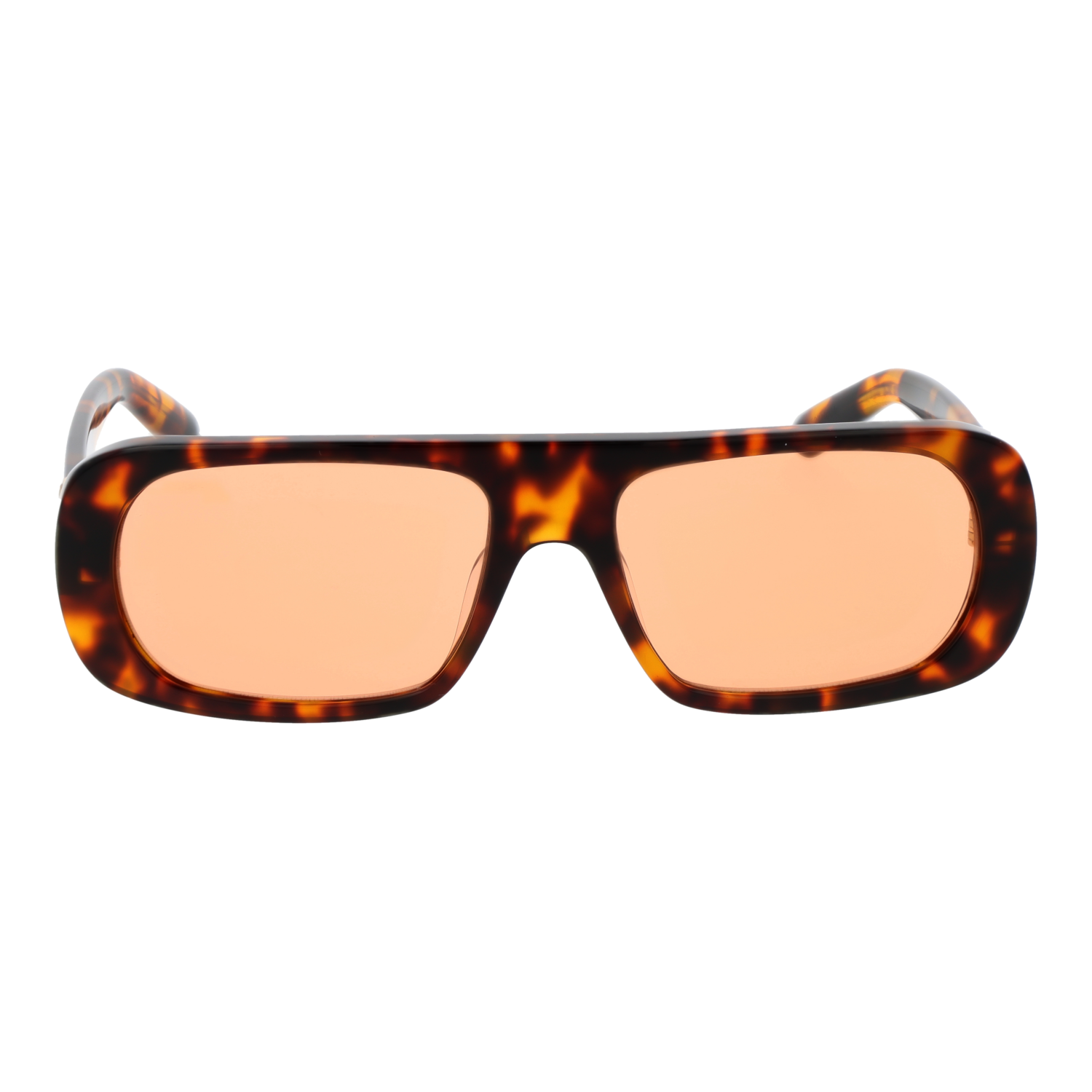 GCDS MOD. GD0039 5452E GCDS MOD. GD0039 5452E